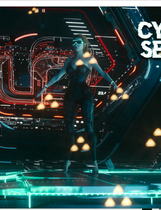 A2018 - 网络诱惑 Cybernetic Seduction Ep.6 Part 1 v20241208 PC+安卓 免安装中文汉化版[8.06GB]