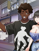 A0912 - 苦主救助中心Ⅰ Build.10495339-23.02.08-更新DLC扩展内容2+DLC+中文配音 免安装STEAM中文版[711MB]