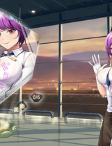 A0512 - 捉妖物语 Build.9163320+DLC扩展包 免安装官方中文版[939MB]