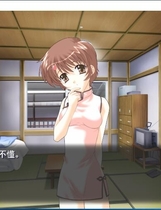 603 - 家族计画 追忆 汉化硬盘版