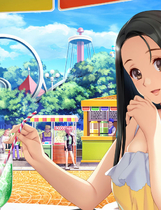 A0215 - 同级生Remake 同级生重制版 整合R18补丁内容免安装绿色中文版[8.31GB]