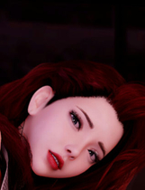 A1166 - 人生：与Joy共舞3 百分酒店 Joy Life 3 Build.12856911+修复+全DLC 免安装STEAM中文版[598MB]