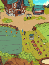 A0303 - 云端牧场 Build.11816233 DLC+免安装STEAM官方中文版[2.75GB]