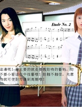 679 - 新官能教习Ⅱ女奴俱乐部伊思超稀有资源繁体中文硬盘版