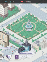 A0616 - 恶魔合约孵化器 Incubus 重制版-Build.107715781-1.0.0.03.08STEAM 多结局-锁区免安装中文版[1.62GB]