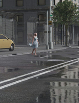 A1190 - 兽人的新娘 Build.13078174-1.0.20+手柄Xbox支持+DLC+支持手柄 免安装STEAM中文版[4.23GB]