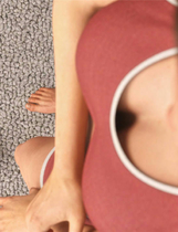 A0145 - 微小的我 免安装中文绿色版豪华版全DLC[1.67GB]