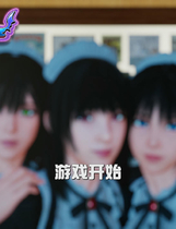 A2171 - 魅魔咖啡厅 Succubus Cafe V2.1.1.Build.13123735.20241130+全DLC 免安装中文版[9.30GB]