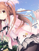 A0188 - 想要传达给你的爱恋  免安装豪华高清HD重制版Build.11910488 STEAM官中+DLC+攻略绿色中文版[8.54GB]