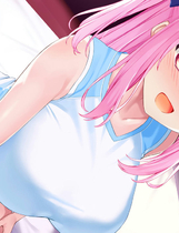 A0541 - 勇者与魔王城 Devil's Dungeon Build.8069388+全DLC 免安装官方中文版[273MB]