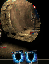 A0138 - 最后的恶魔 免安装v2.03HF中文绿色版[6.32GB]