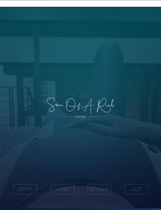 935 - 富人的儿子Ver0.2 欧美SLG 动态CG PC+安卓 中文汉化硬盘版