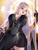 A0449 - 寻找女孩8 Seek Girl Ⅷ 免安装中文版[2.85GB]