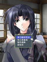 523 - 出云战记零 IZUMO零 简体中文汉化完美硬盘版