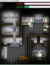 A1958 - SAO~气息遮断魔法的陷阱Ⅱ~ v0.745c.20180620 PC+安卓jo 免安装中文无修版[3.83GB]