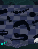 A0672 - 办公室恋情 免安装英文版[895MB]