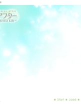 286 - 智代after 智代アフター ～It’s a Wonderful Life中文汉化硬盘版