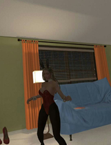 A0469 - 女神侦探 Build.6993343免安装官方中文版[1.49GB]