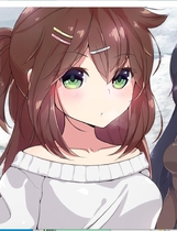 A0004 - 雪中誓约 免安装v1.06绿色中文版豪华版[1.16GB]|百度|秒传|微云|夸克|网盘下载