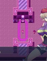 A0346 - 驱炼辉晶 艾梅狄乌斯 Build.12080844-1.10+全DLC)免安装STEAM中文版[973MB]