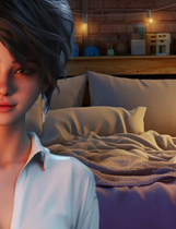 A1112 - 侦探模拟器2024 detective Simulator Build.12678302+DLC 免安装STEAM中文版[6.18GB]