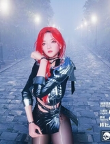 A0022 - 角色扮演系列模拟器 免安装-收藏版-Build.11620070-1.22HF-追加新内容+效能提升-(STEAM官中+全DLC)-锁区绿色中文版[4.18 GB]