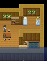 A0164 - 炼金幻想R ~ 少女的炼金炉 ~ 免安装-Build.11857666-1.1c STEAM官中+DLC 绿色中文版[816MB]