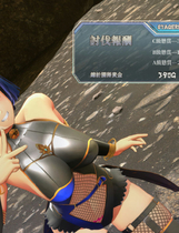 A0308 - 终焉之国与初始魔女 Build.11412947 中文语言修正+DLC 免安装STEAM中文版[3.39GB]