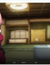 女忍者训练师/Kunoichi Trainer V0.1.52【PC+安卓】欧美SLG互动官方中文汉化硬盘【1106】