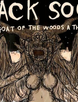 A1818 - BLACKSOULS I 黑魂 BLACKSOULS-黒の童話と五魔姫 - v20240403 免安装汉化版[654MB]