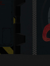 A1172 - 死亡逃离 SaDeath Escape on Steam Build.12899016+全DLC+支持手柄 免安装STEAM中文版[417MB]