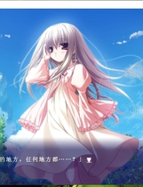 319 - eden* 伊甸园中文汉化日语发音完整硬盘版