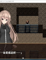 836 - 刺客女仆佛媞：Miss Lisette's Assassin Maid 操魔の器 日式RPG步兵steam官方中文+存档 PC硬盘版+安卓手机版