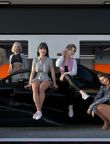 A1802 - 零号公式 Formula Zero v0.01a.20240918 PC+安卓 免安装中文版[4GB]