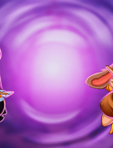 A1114 - 扭曲愿望：停止幻想 Horny Warp Build.12762899-1.2.0+DLC+村庄建造+多结局 免安装STEAM中文正式版[1.1GB]