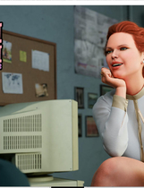 A2184 - 新生也疯狂 FreshWomen Season2 Episode4 Part2 V1.1.20250718-PC+安卓 4K版+1080P-免安装中文版[32.6GB]