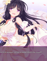 A0460 - 樱花魅魔3 Sakura Succubus 3 免安装中文版[494MB]