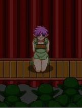 A0892 - 精灵兽人拍卖会 Ouction Build.7563268 锁区 免安装STEAM中文版[24.2MB]