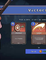 A0484 - 驯服谷 Build.12152024-1.5新增功能全DLC免安装STEAM中文版[541MB]