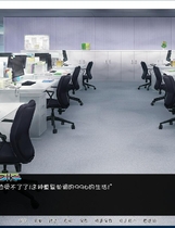 921 - 寡妇村育种 后宫简单粗暴 中文汉化硬盘版