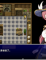 A0148 - 高塔之城的莉兹 免安装中文绿色版整合全部DLC[874MB]