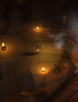 A0649 - 希特勒的战争 SeH With HitleR Build.8076101 锁区 免安装STEAM中文版[367MB]