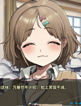 A1578 - 极限边界：第一部 Liminal Border Part I 边界：第一部分 v1.0.1 免安装中文版[2.39GB]