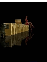 958 -  威利大冒险 Adventures of Willy V0.47 欧美SLG真全动态+攻略精翻汉化硬盘版【5月24日更新】