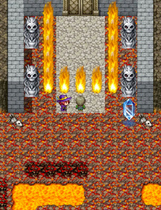 A0960 - 米丽娜之馆 Build.7232092免安装中文版[562MB]