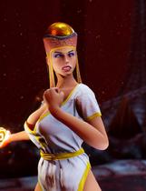 A0615 - 恶魔国际象棋 Build.10017836STEAM-EN+DLC中文版[4.7G]