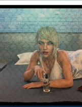 947 - 魔法石~Misterious Stones 欧美SLG完整精翻中文汉化硬盘版