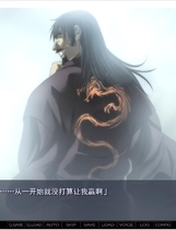 266 - ウルスラグナ ～征戦のデュエリスト中文汉化硬盘版