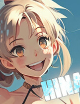 A1079 - 私人海湾岛Hinami Bay Build.10966360-修复+DLC 支持手柄免安装STEAM中文版[1.39GB]