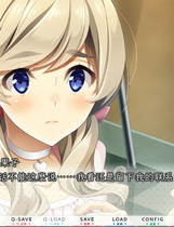 A0243 - 人气声优的养成方式 V1.01 免安装+原生DLC官方中文版[2.33GB]